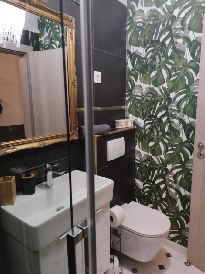 Apartments Sabo Kraljevica Δωμάτιο φωτογραφία