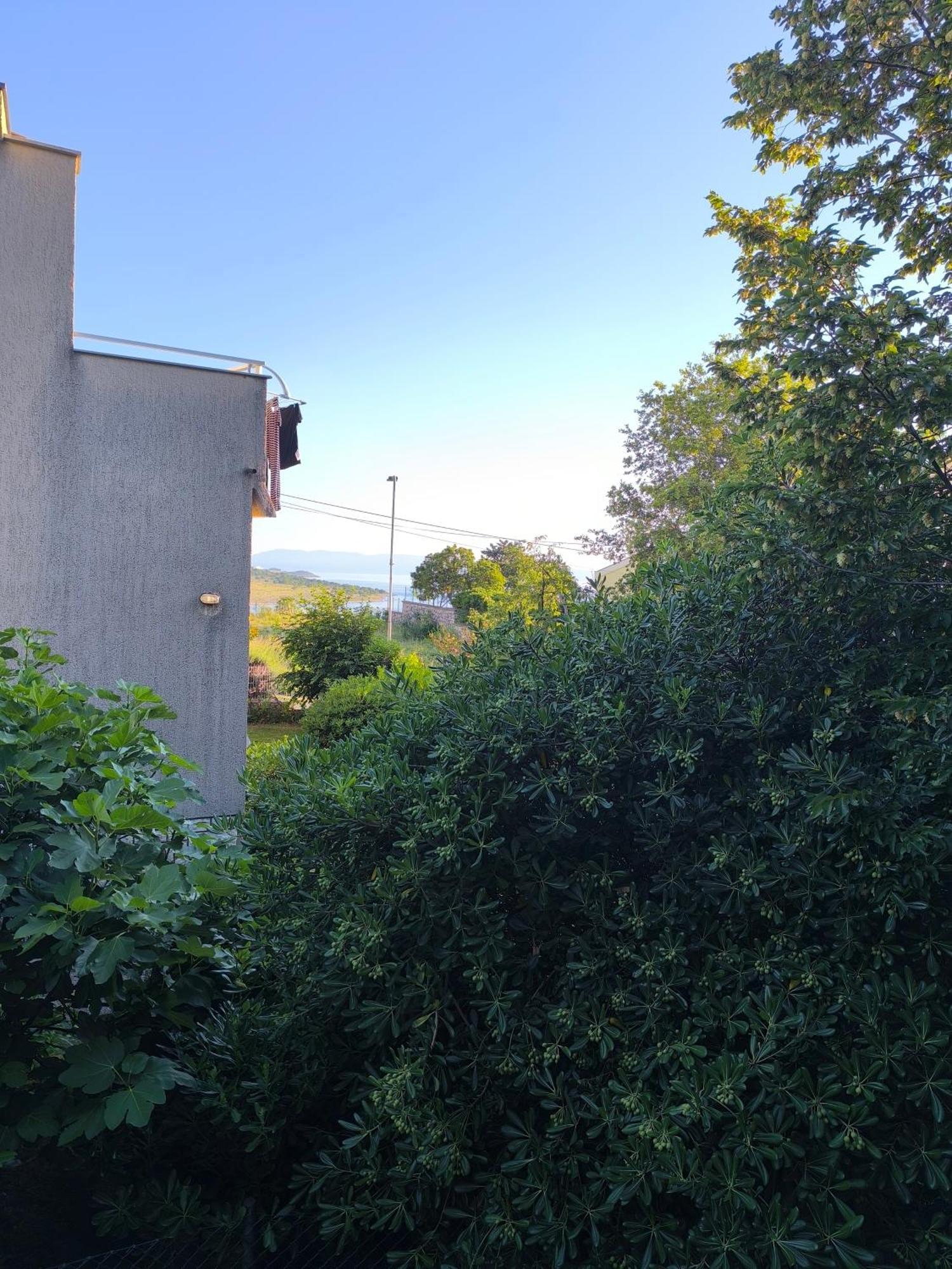 Apartments Sabo Kraljevica Δωμάτιο φωτογραφία