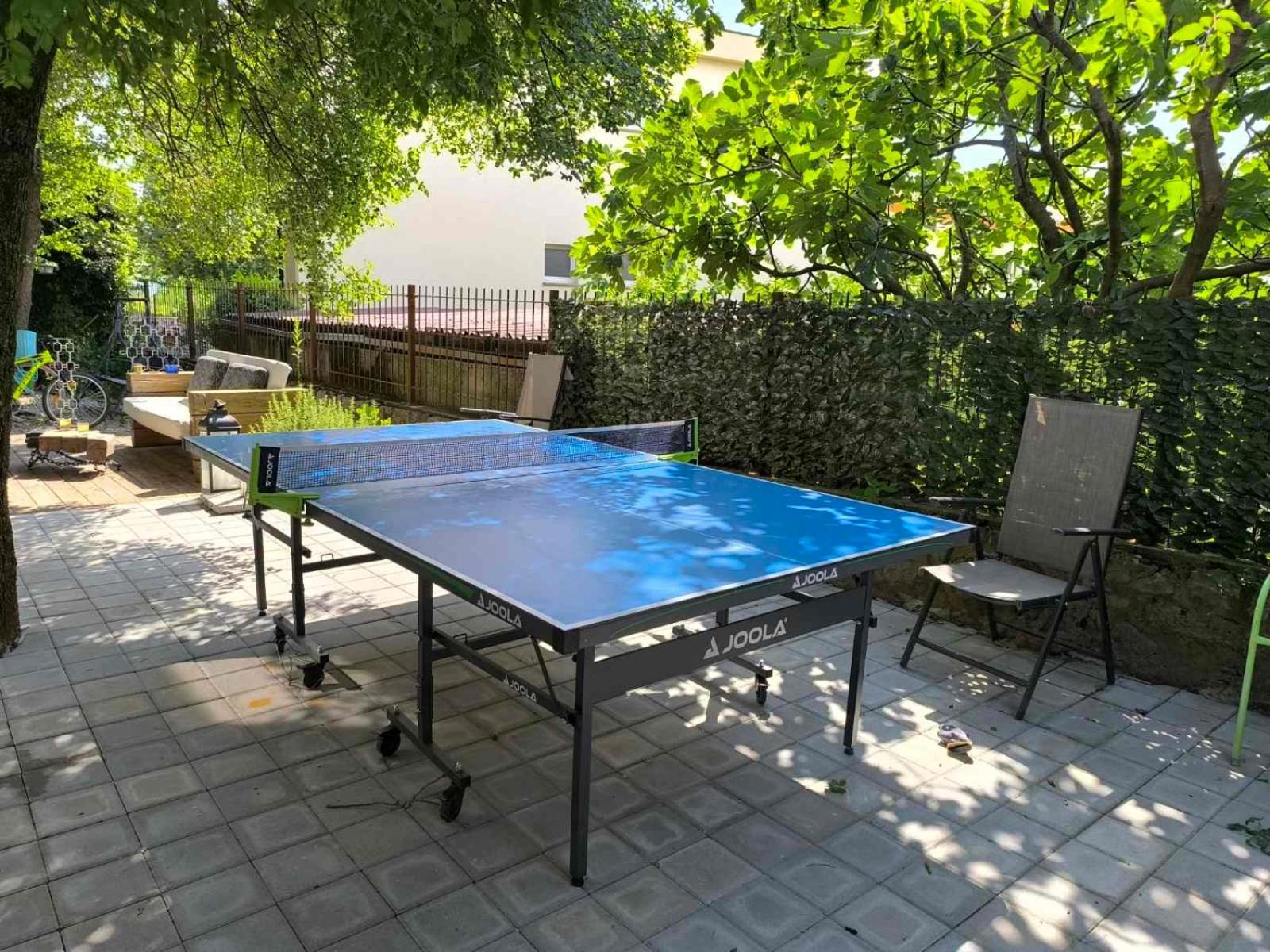Apartments Sabo Kraljevica Εξωτερικό φωτογραφία
