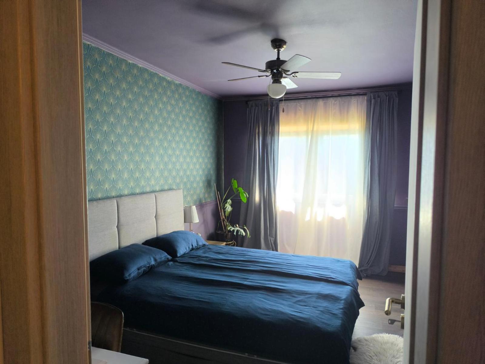 Apartments Sabo Kraljevica Εξωτερικό φωτογραφία