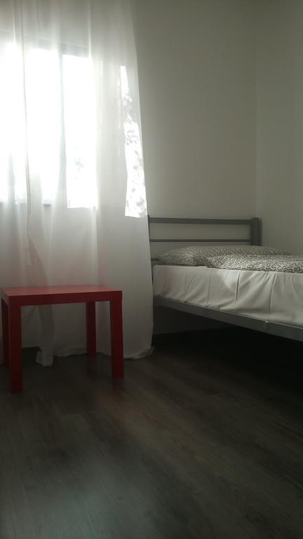 Apartments Sabo Kraljevica Εξωτερικό φωτογραφία